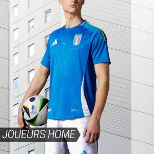 maillot-italie-euro-2024-2025-1