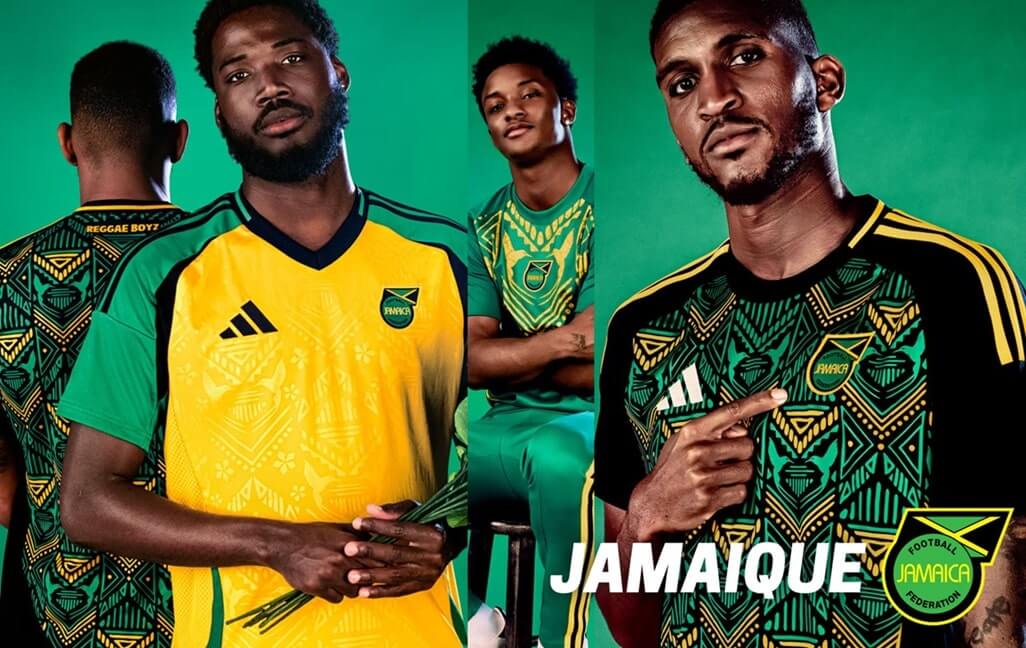 maillot-jamaique-2024-21