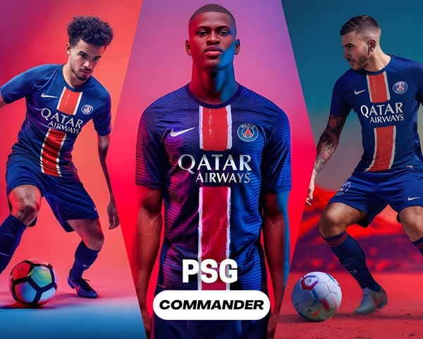 maillot-psg-domicile-2024-2025-home