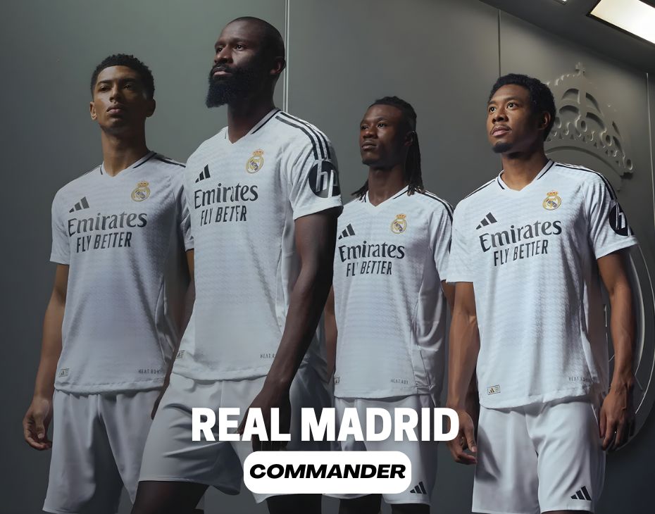 maillot-real-madrid-2024-2025-2