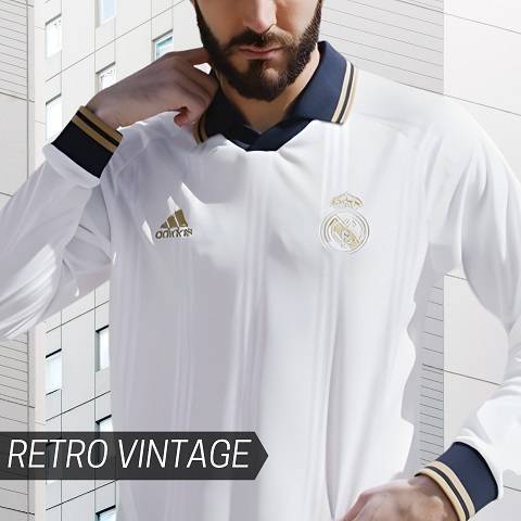 maillot-retro-real-madrid.jpg