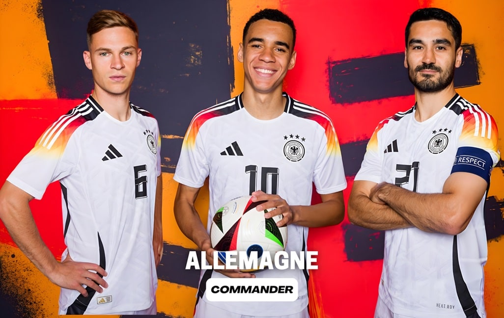 maillots-euro-2024-2-1