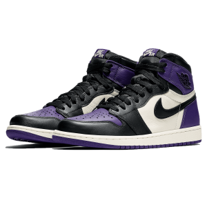 Air_Jordan_1_Retro_High_OG_Court_Purple_1.png