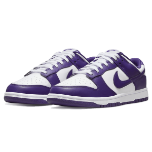 Nike_Dunk_Low_Court_Purple.png