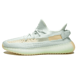 YZY Boost 350 V2 'Hyperspace'
