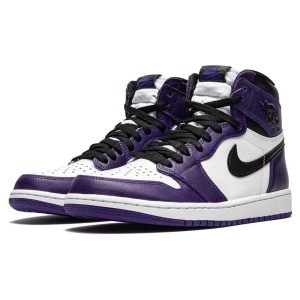 air-jordan-1-retro-high-og-court-purple-2-0-555088-500_2.jpg