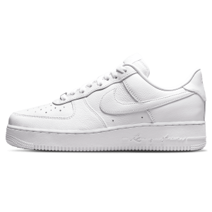 Drake x Air Force 1 Low 'Certified Lover Boy'