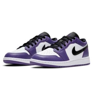 nike-air-jordan-1-low-gs-junior-court-purple-553560-500_2_i1yjt9.jpg