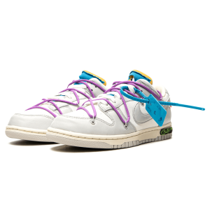 nike-dunk-low-off-white-lot-47-DM1602-125_2.png
