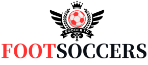 Footsoccers